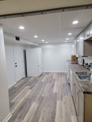 Remodeling in Nashville, TN (1)